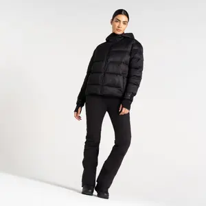 Women's ski jacket Dare 2B Showcase image-3