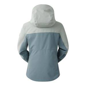 Dámská lyžařská bunda s kapucí Dare 2B Iced image-1