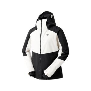 Skijacke Damen Dare 2B Flurry II image-1