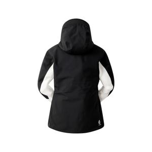 Skijacke Damen Dare 2B Flurry II image-2