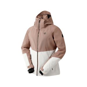 Skijacke Damen Dare 2B Flurry II image-1
