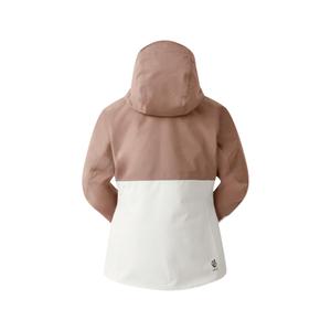 Skijacke Damen Dare 2B Flurry II image-2