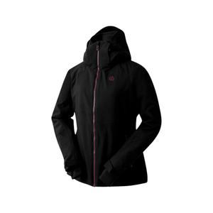 Skijacke Damen Dare 2B Flurry II image-1