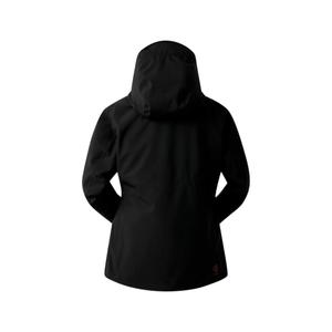 Skijacke Damen Dare 2B Flurry II image-2