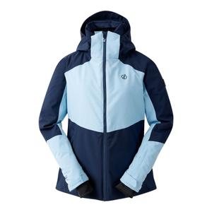 Skijacke Damen Dare 2B Flurry II