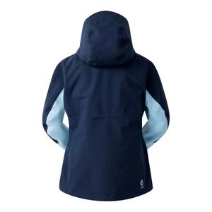 Skijacke Damen Dare 2B Flurry II image-2