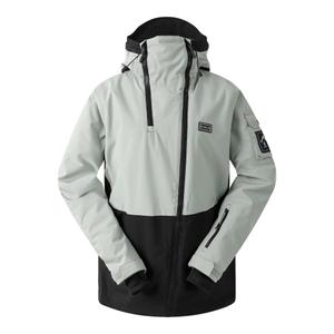 Dámská lyžařská bunda Dare 2B Gnarly