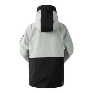 Dámská lyžařská bunda Dare 2B Gnarly image-2