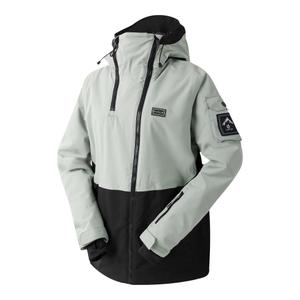 Dámská lyžařská bunda Dare 2B Gnarly image-3