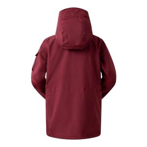 Dámská lyžařská bunda Dare 2B Gnarly image-2