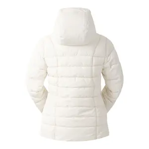 Women's ski jacket Dare 2B Blindside image-2