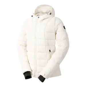 Women's ski jacket Dare 2B Blindside image-4