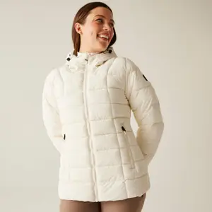 Women's ski jacket Dare 2B Blindside image-1