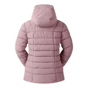 Women's ski jacket Dare 2B Blindside image-1