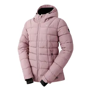 Women's ski jacket Dare 2B Blindside image-2