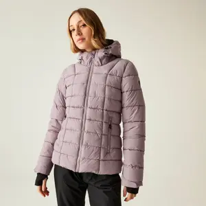 Women's ski jacket Dare 2B Blindside image-3