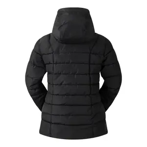 Women's ski jacket Dare 2B Blindside image-1