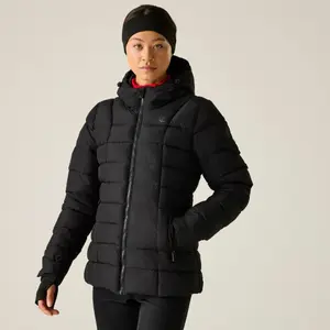 Women's ski jacket Dare 2B Blindside image-3