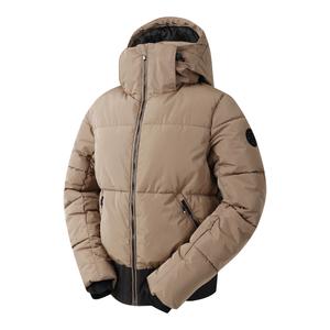 Dámská bunda s kapucí Dare 2B Glitz image-1