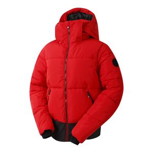 Dámská bunda s kapucí Dare 2B Glitz image-2