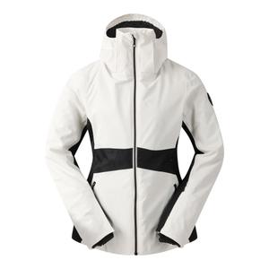 Women's ski jacket Dare 2B Issy