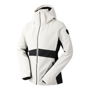 Women's ski jacket Dare 2B Issy image-1