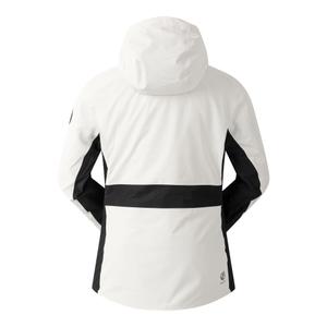 Women's ski jacket Dare 2B Issy image-2
