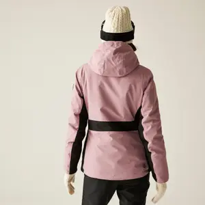 Skijakke til kvinder Dare 2B Issy image-4