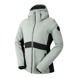 Women's ski jacket Dare 2B Issy image-2