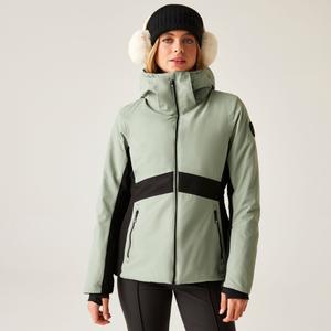 Women's ski jacket Dare 2B Issy image-1