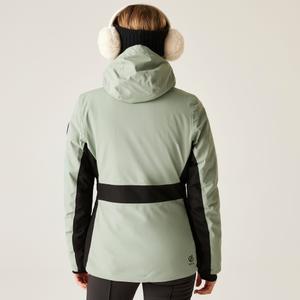 Women's ski jacket Dare 2B Issy image-4