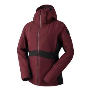 Women's ski jacket Dare 2B Issy image-1