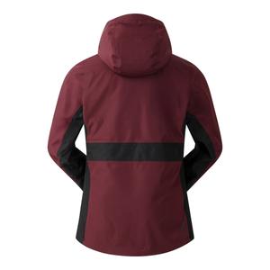 Women's ski jacket Dare 2B Issy image-2