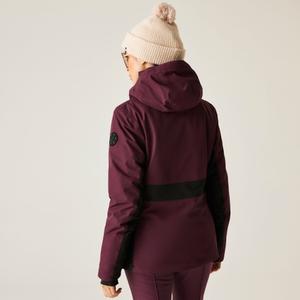 Women's ski jacket Dare 2B Issy image-4