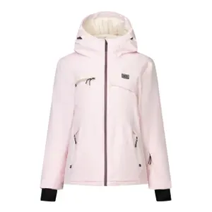 Women's ski jacket Dare 2B Bluebird image-0