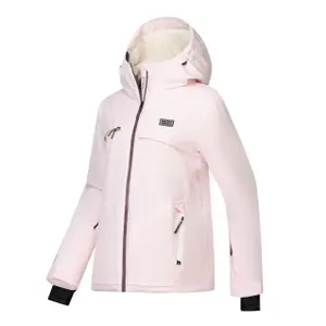 Women's ski jacket Dare 2B Bluebird image-1