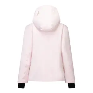 Women's ski jacket Dare 2B Bluebird image-2