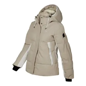 Women's Puffer jacket Dare 2B Neve image-1