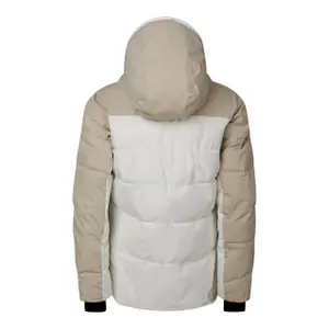 Women's Puffer jacket Dare 2B Neve image-2