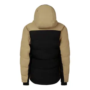 Daunenjacke  mit Kapuze, Damen Dare 2B Neve image-2