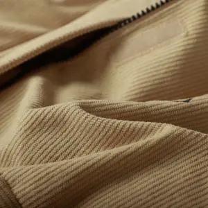 Daunenjacke  mit Kapuze, Damen Dare 2B Neve image-4