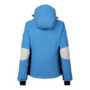 Women's ski jacket Dare 2B Lumi image-2