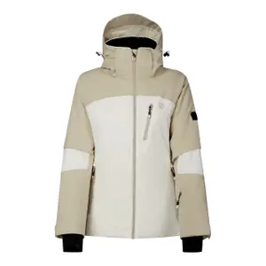 Women's ski jacket Dare 2B Lumi image-0