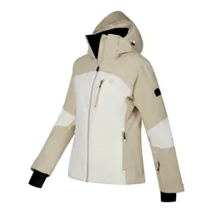 Women's ski jacket Dare 2B Lumi image-1