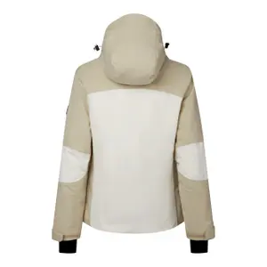 Women's ski jacket Dare 2B Lumi image-2