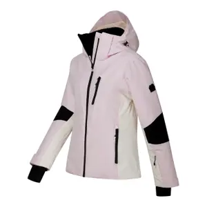 Women's ski jacket Dare 2B Lumi image-1