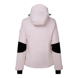 Women's ski jacket Dare 2B Lumi image-2
