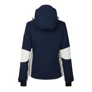 Women's ski jacket Dare 2B Lumi image-2