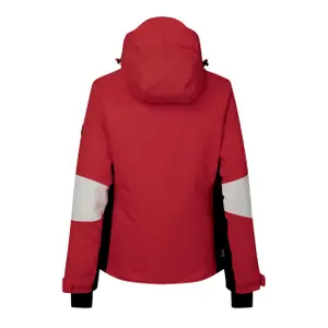 Women's ski jacket Dare 2B Lumi image-2