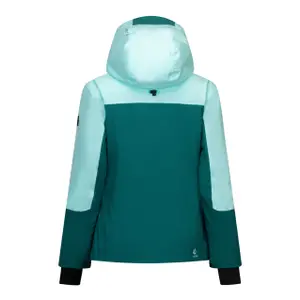 Skijacke Damen Dare 2B Flurry III image-2